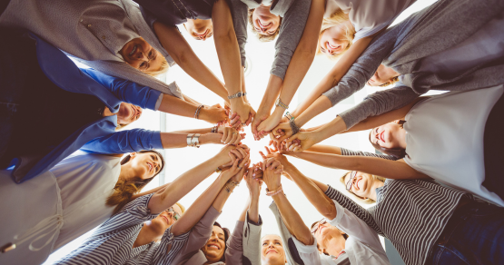 Droits des Femmes : où en sommes-nous dans la Vienne ?