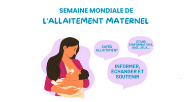 Agrandir l'image