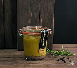 Agrandir l'image (fenêtre modale)