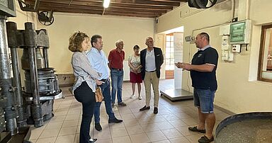 Agrandir l'image