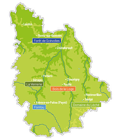 Agrandir l'image (fenêtre modale)