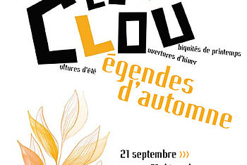 Agrandir l'image