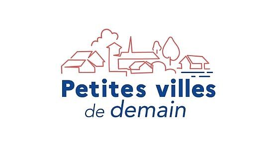 Petites villes de demain