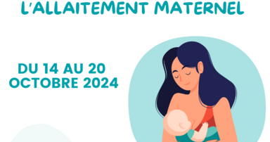 Agrandir l'image