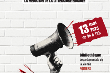 Agrandir l'image