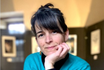 Agrandir l'image