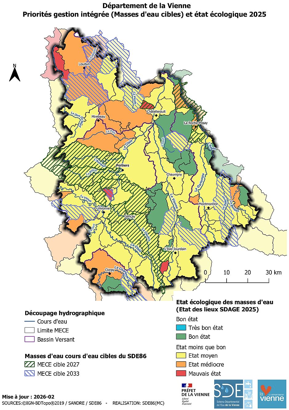Agrandir l'image (fenêtre modale)