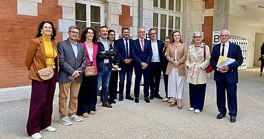 Agrandir l'image