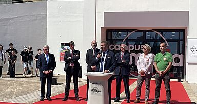 Agrandir l'image