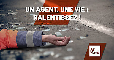 Agrandir l'image