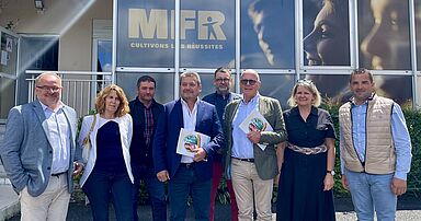 Agrandir l'image