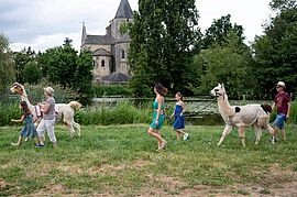 Agrandir l'image (fenêtre modale)