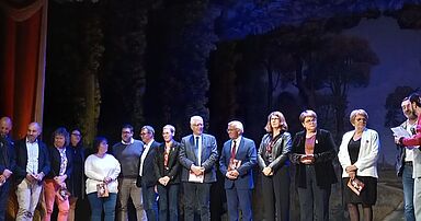 Agrandir l'image