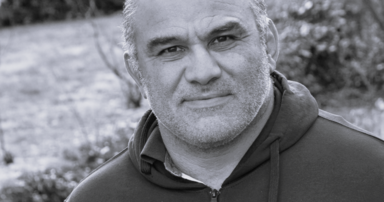 Agrandir l'image