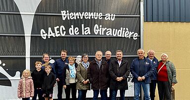 Agrandir l'image