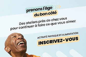 Agrandir l'image