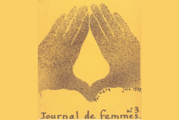 Agrandir l'image