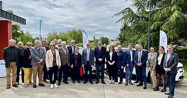 Agrandir l'image