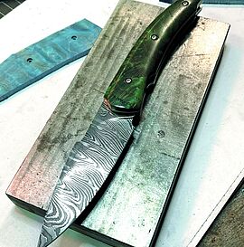 Agrandir l'image (fenêtre modale)