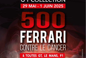 Agrandir l'image