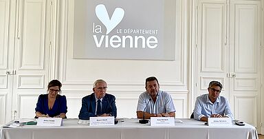 Agrandir l'image