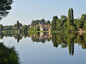 Agrandir l'image (fenêtre modale)