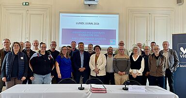 Agrandir l'image