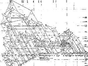 Agrandir l'image (fenêtre modale)