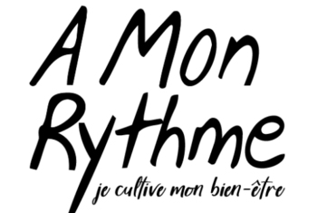 Agrandir l'image