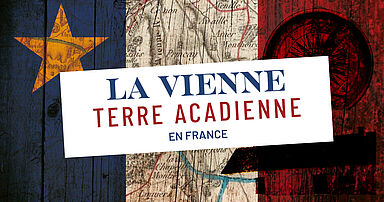 Agrandir l'image