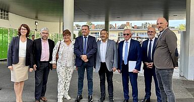 Agrandir l'image