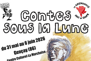 Agrandir l'image