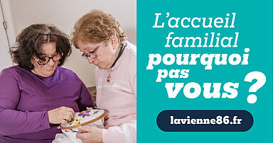 Agrandir l'image