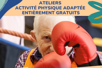 Agrandir l'image