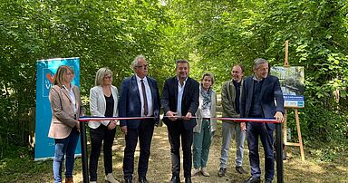 Agrandir l'image