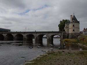 Agrandir l'image (fenêtre modale)