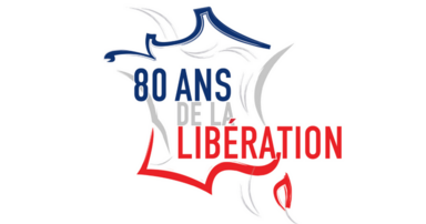 Agrandir l'image