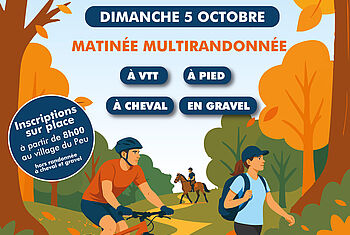 Agrandir l'image