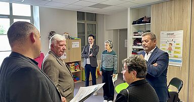 Agrandir l'image
