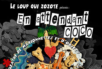 Agrandir l'image