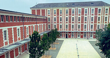 Agrandir l'image