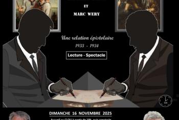 Agrandir l'image