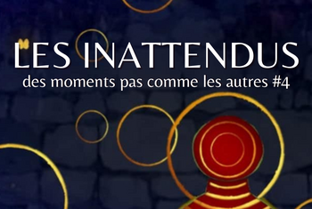 Agrandir l'image