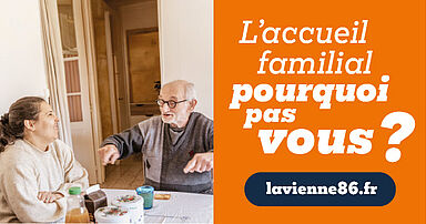 Agrandir l'image