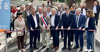 Agrandir l'image