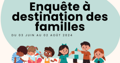 Agrandir l'image