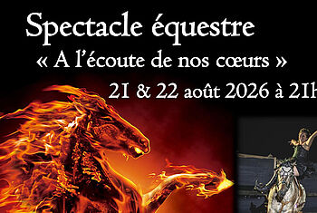 Agrandir l'image