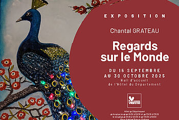 Agrandir l'image