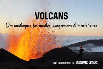 Agrandir l'image