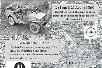 Agrandir l'image